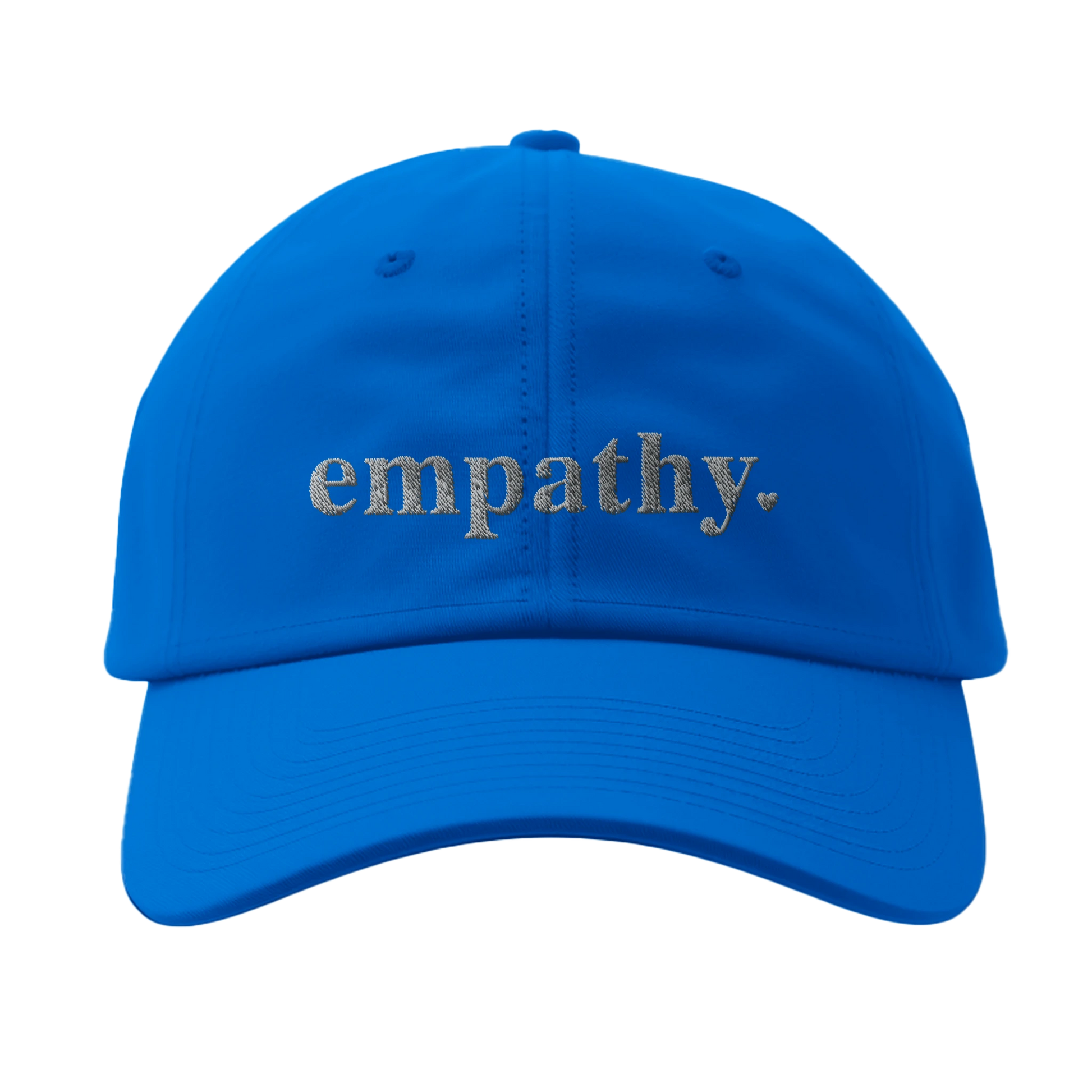 blue-empathy hat