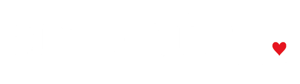 Empathy Hat